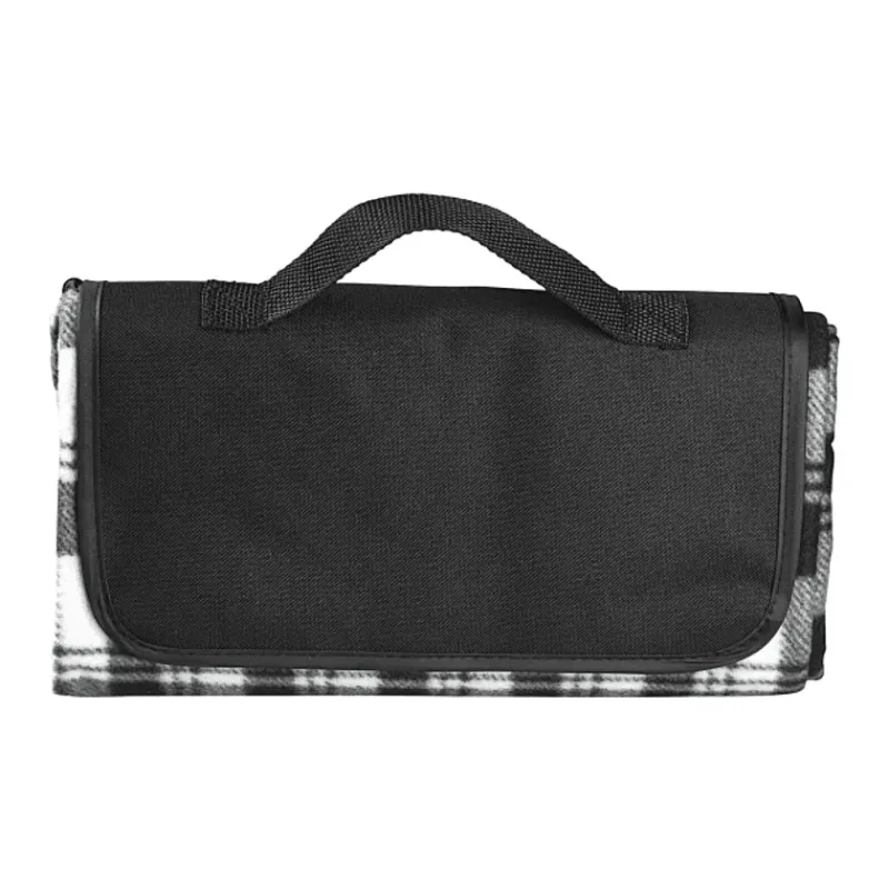 Fold up Picnic Blanket — view 8