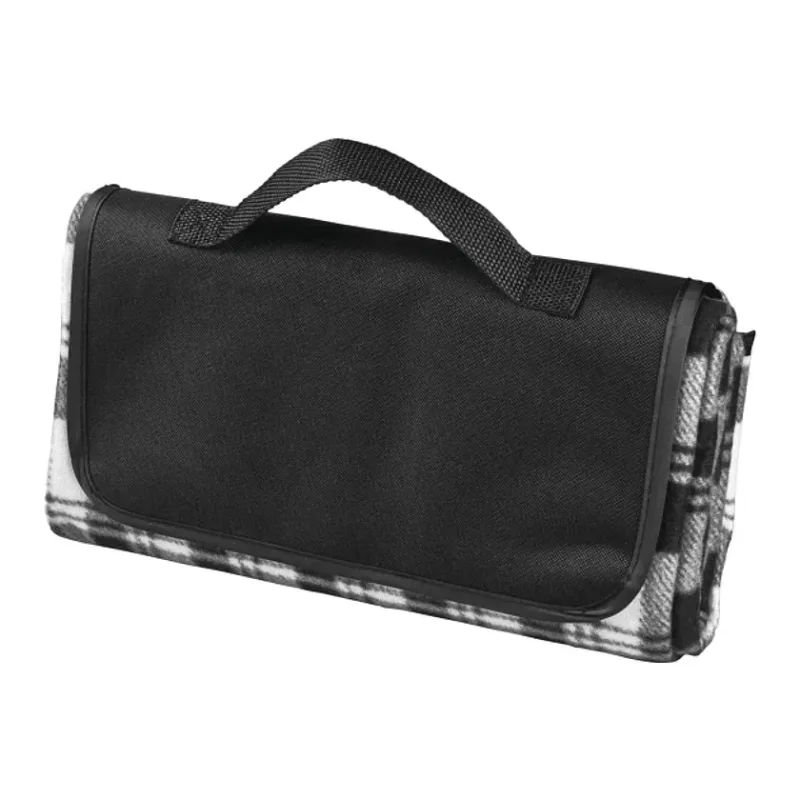 Fold up Picnic Blanket — view 9