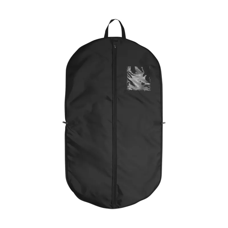 Foldable Garment Bag