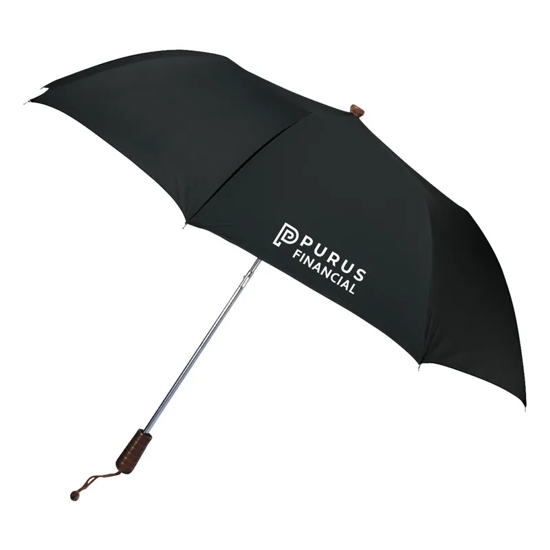 Folding Umbrella