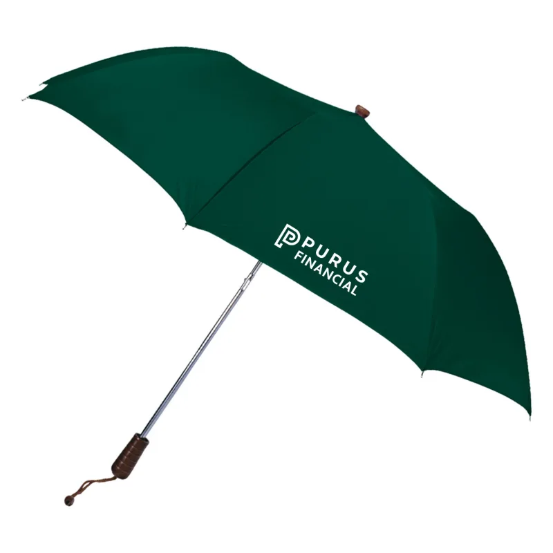 Folding Umbrella — view 3