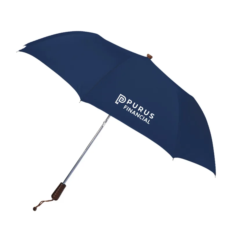 Folding Umbrella — view 4
