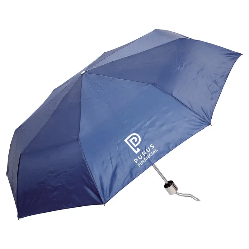 Folding Windproof Umbrella