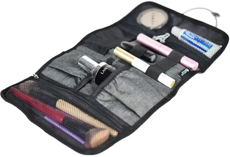 Promotional Folio Tech Organizer — view 4