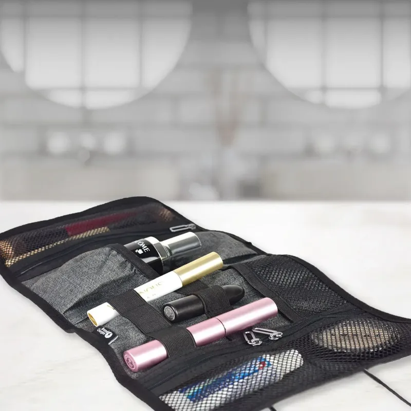 Promotional Folio Tech Organizer — view 6