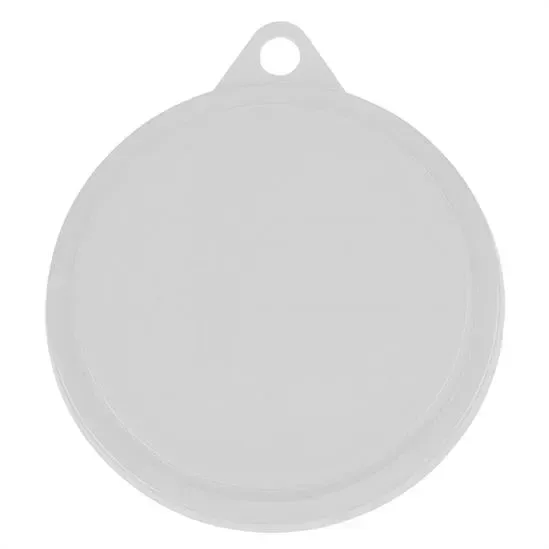 Custom Food Can Lid — view 10
