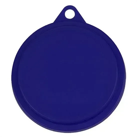 Custom Food Can Lid — view 12