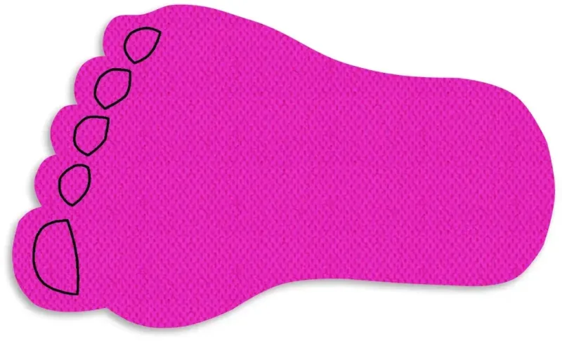 Foot Shape Jar Opener — view 13