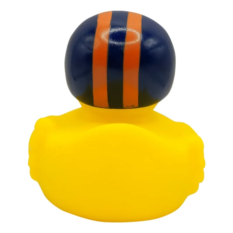 Football Duck — view 5