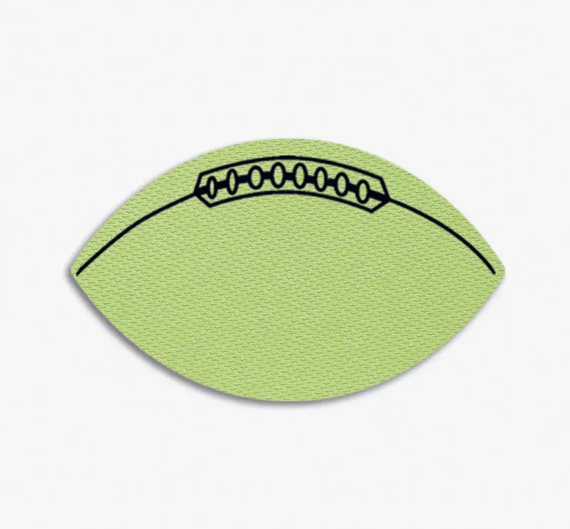 Football Jar Opener — view 10