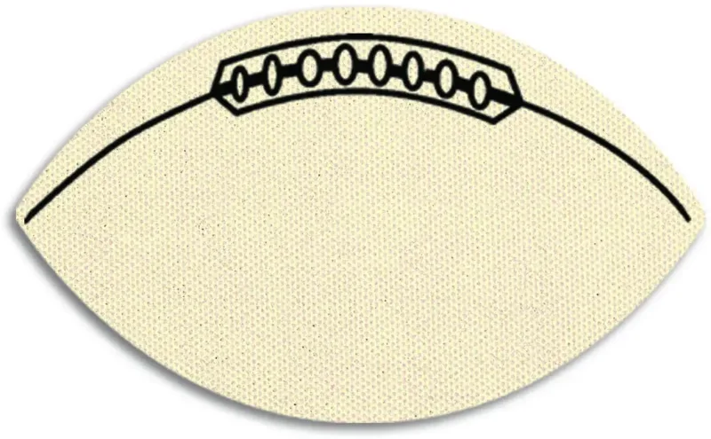 Football Jar Opener — view 4