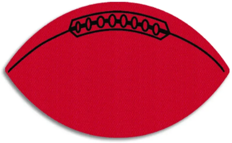 Football Jar Opener — view 7