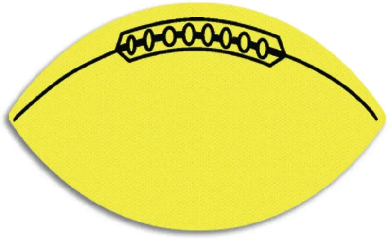 Football Jar Opener — view 9
