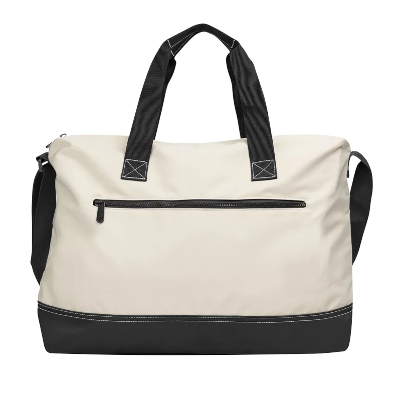 Forester Deluxe Tote Bag — view 10