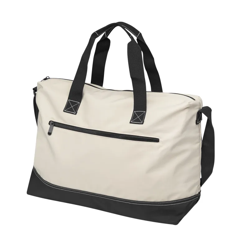 Forester Deluxe Tote Bag — view 11