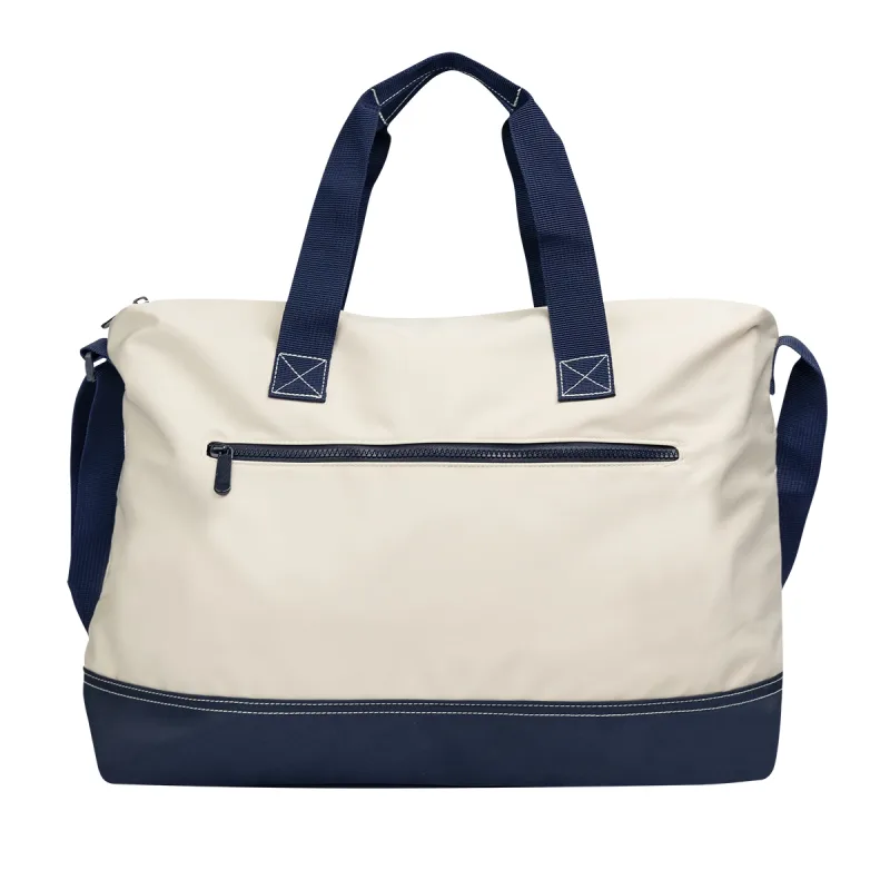 Forester Deluxe Tote Bag — view 5