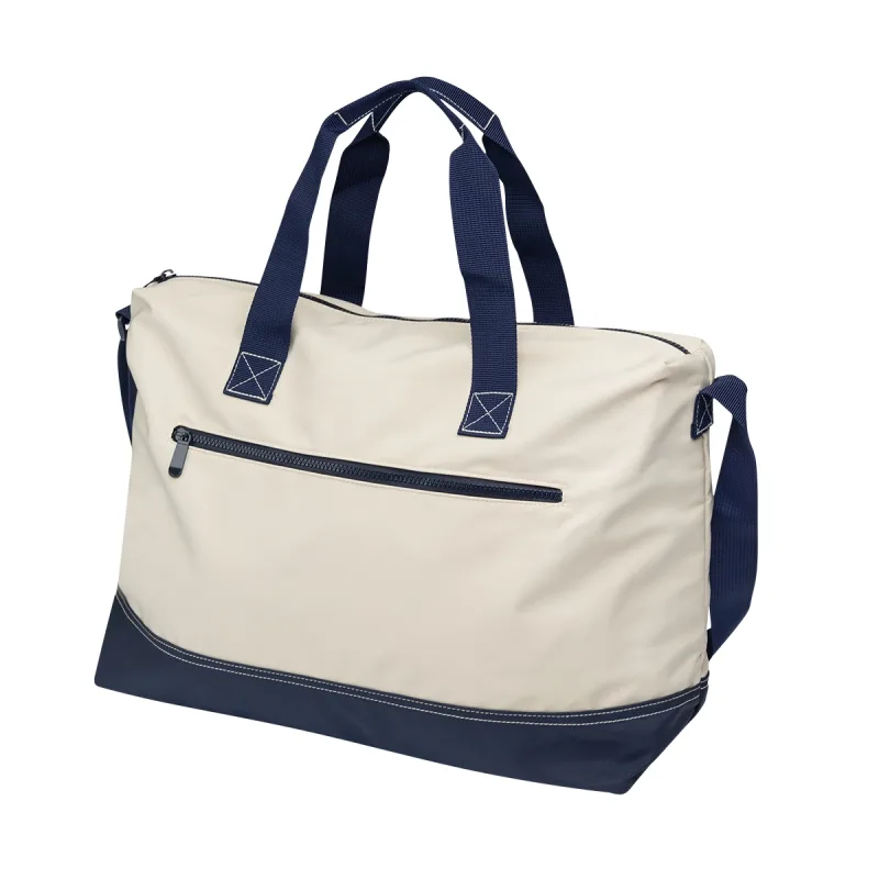 Forester Deluxe Tote Bag — view 6