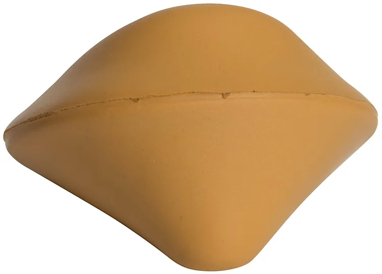 Fortune Cookie Stress Reliever — view 6