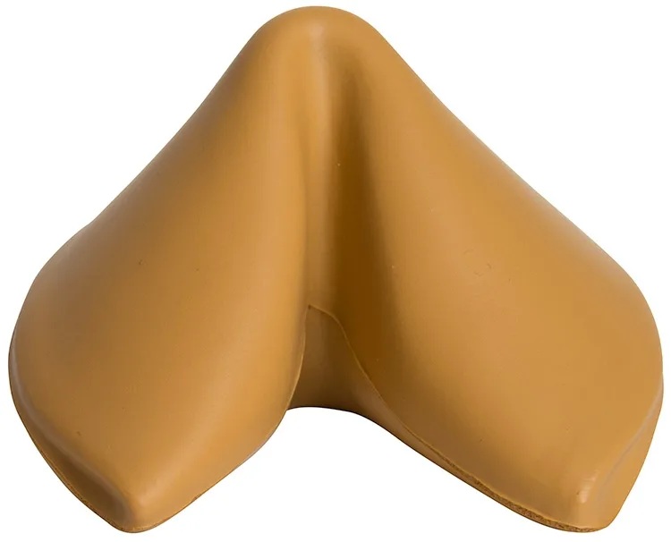 Fortune Cookie Stress Reliever — view 7