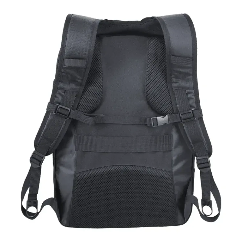 Foyager TSA 15" Computer Backpack — view 2