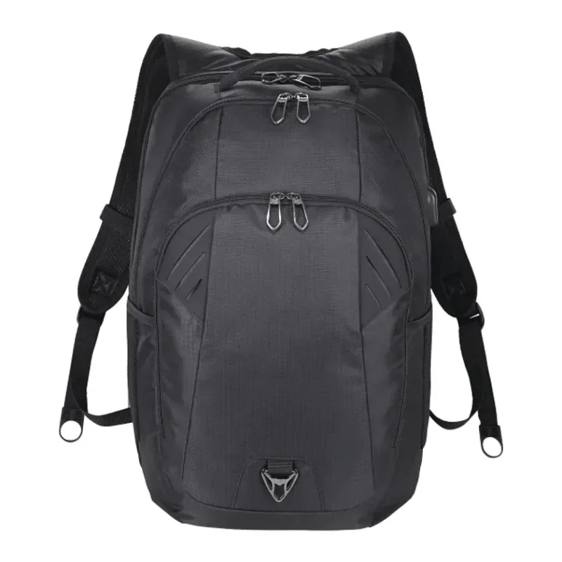 Foyager TSA 15" Computer Backpack — view 7