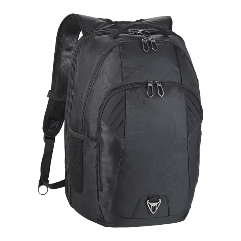 Foyager TSA 15" Computer Backpack — view 8