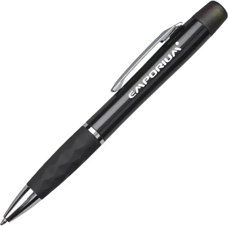 3-in-1 Highlighting Franz Pen