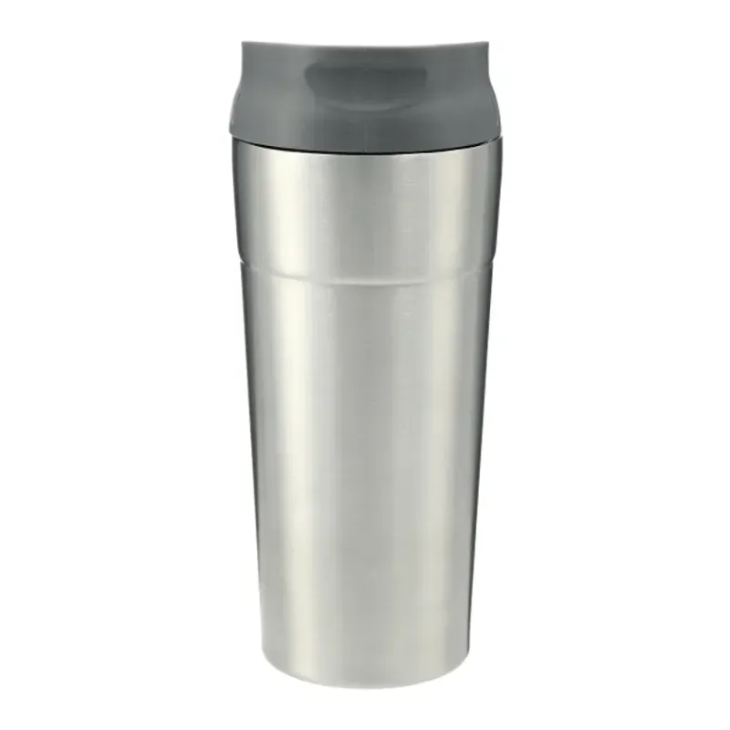 17 oz. Frenchie Tumbler — view 3