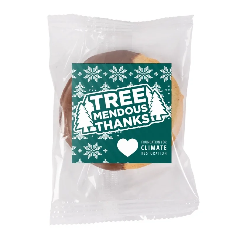 Fresh Beginnings Individually Wrapped Cookies — view 15