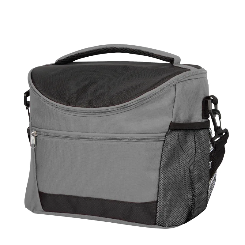 Promotional Fresh Fare Lunch Cooler — view 4
