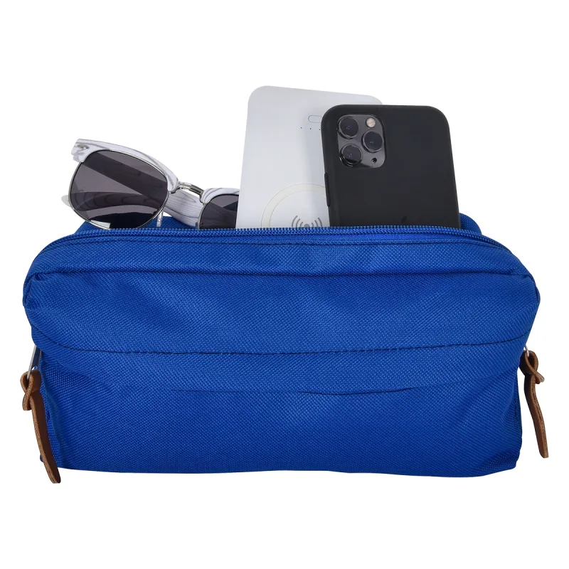 Front Runner Fanny Pack — view 5