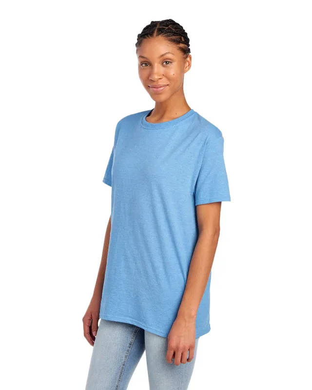Fruit of the Loom Adult HD Cotton T-Shirt — view 159