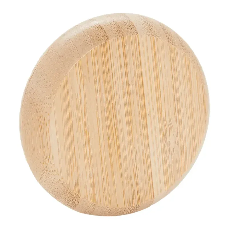 Eco-Brush Compact Mirror/Brush — view 6