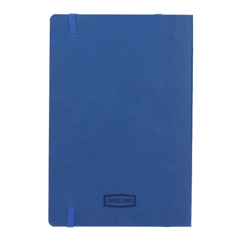 FSC® Mix Pedova™ Soft Bound Journal — view 10