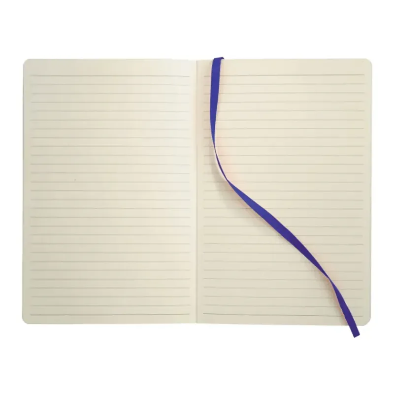 FSC® Mix Pedova™ Soft Bound Journal — view 11