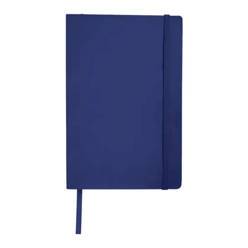 FSC® Mix Pedova™ Soft Bound Journal — view 12
