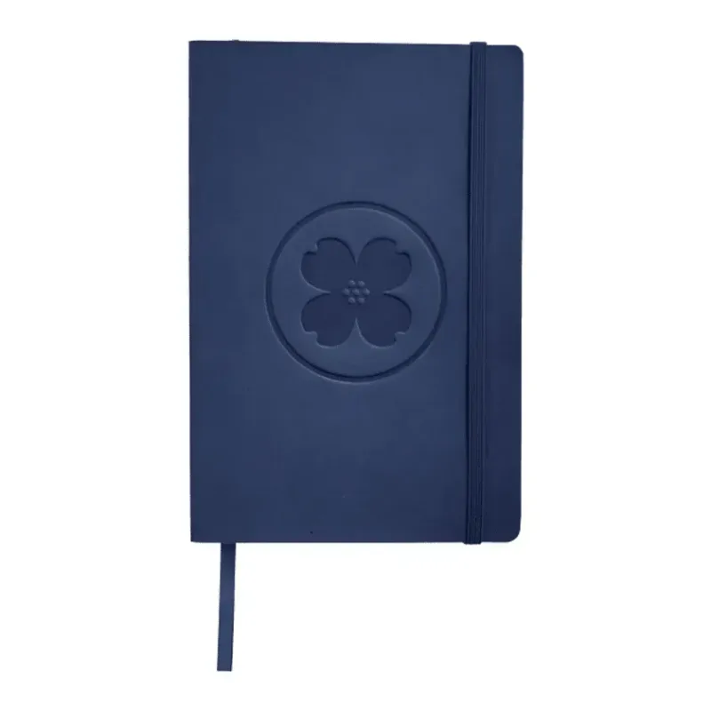 FSC® Mix Pedova™ Soft Bound Journal — view 14