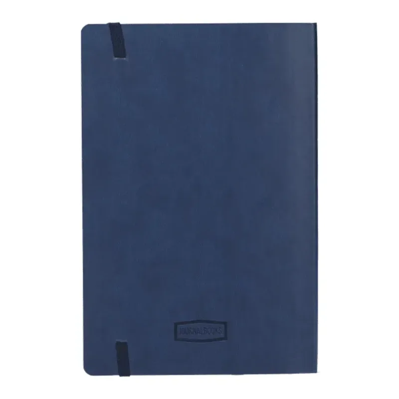 FSC® Mix Pedova™ Soft Bound Journal — view 15