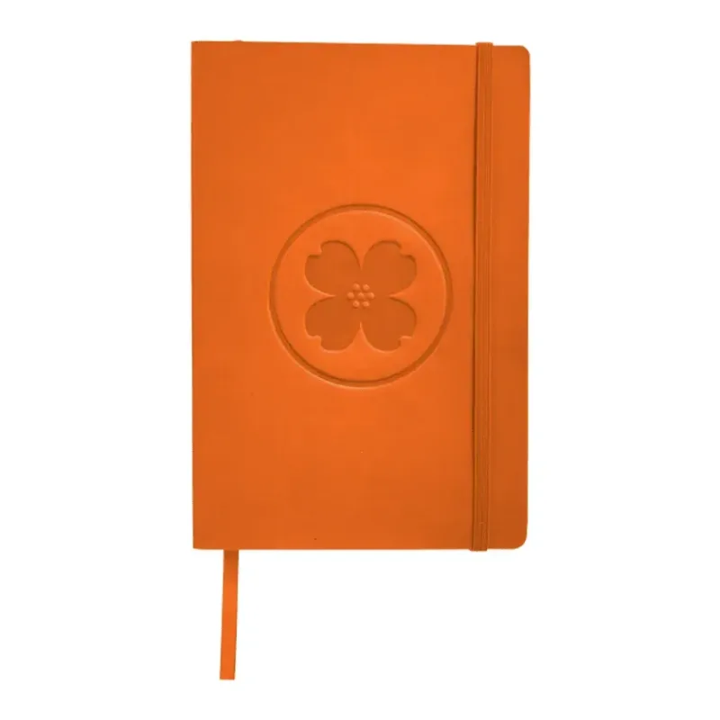 FSC® Mix Pedova™ Soft Bound Journal — view 17