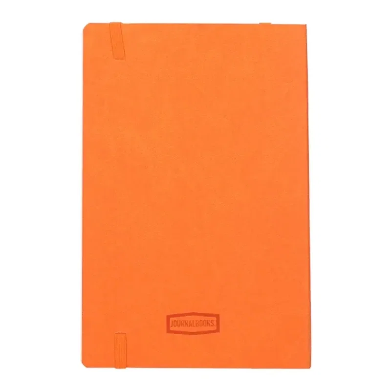FSC® Mix Pedova™ Soft Bound Journal — view 18