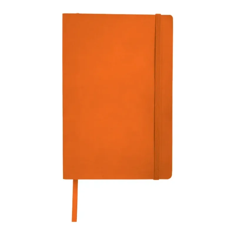 FSC® Mix Pedova™ Soft Bound Journal — view 19