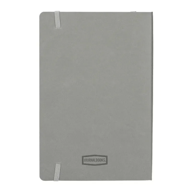 FSC® Mix Pedova™ Soft Bound Journal — view 2