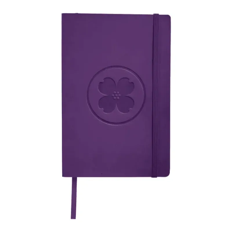 FSC® Mix Pedova™ Soft Bound Journal — view 20