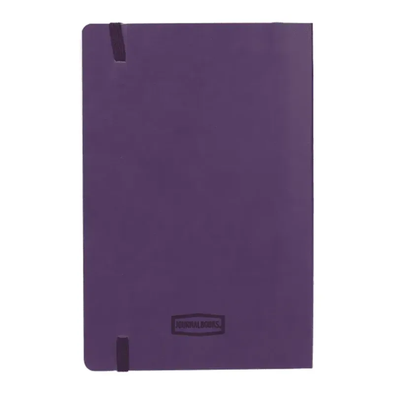 FSC® Mix Pedova™ Soft Bound Journal — view 21