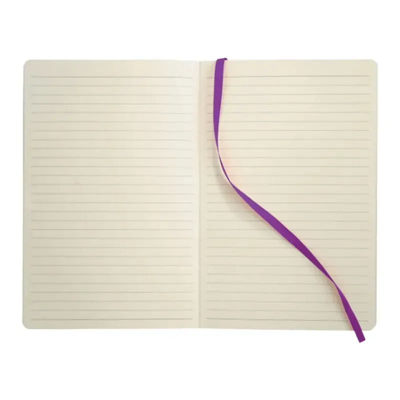 FSC® Mix Pedova™ Soft Bound Journal — view 22