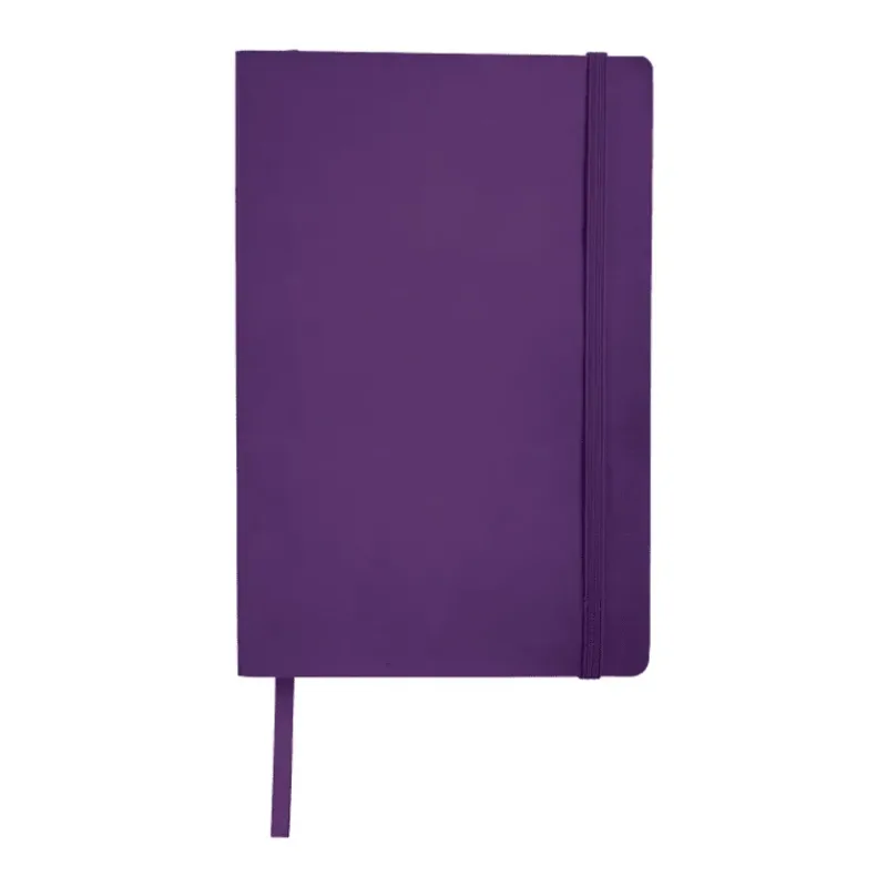 FSC® Mix Pedova™ Soft Bound Journal — view 23