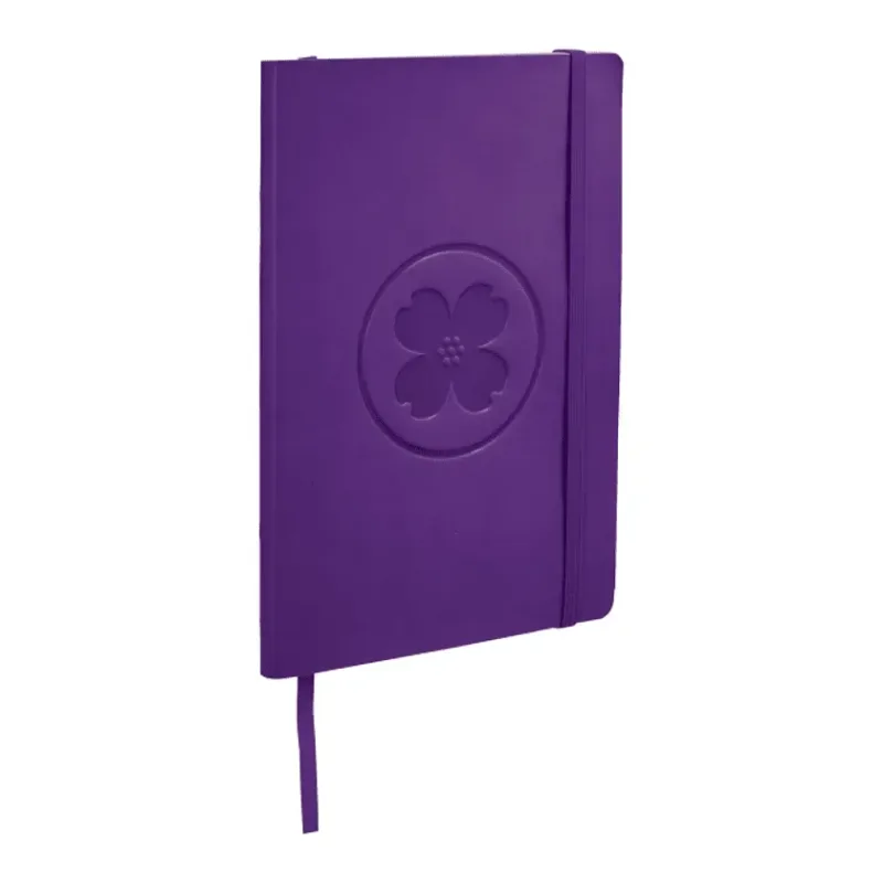 FSC® Mix Pedova™ Soft Bound Journal — view 24
