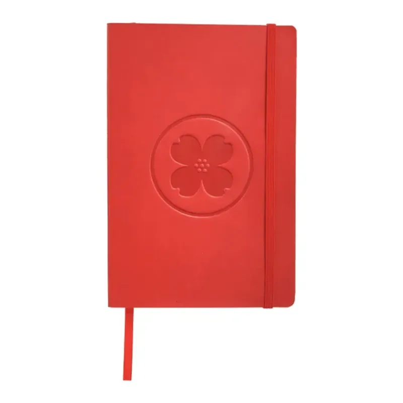 FSC® Mix Pedova™ Soft Bound Journal — view 25