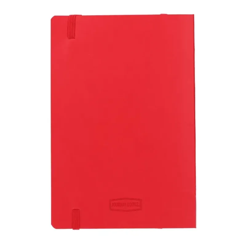 FSC® Mix Pedova™ Soft Bound Journal — view 26