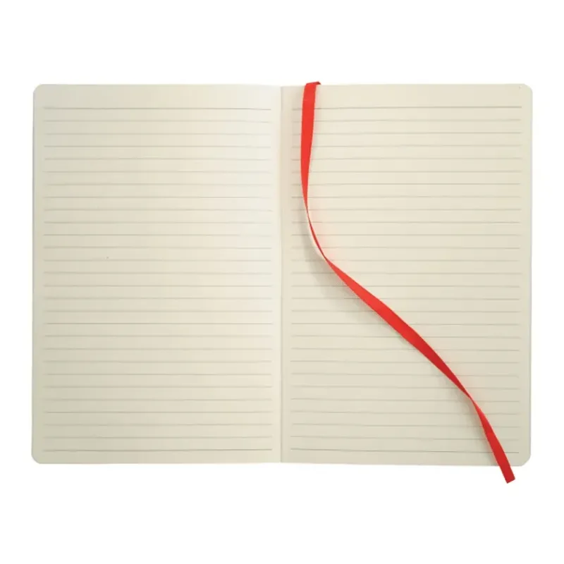 FSC® Mix Pedova™ Soft Bound Journal — view 27